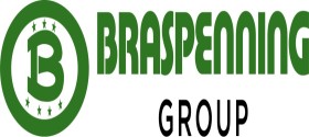 Braspenning-Group-LI.jpg